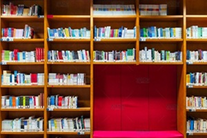 ȫ˽n̾ӢŌW(xu)УnwϵȽ