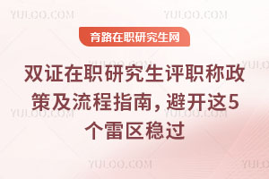 pCоuQ߼ָϣ_@5ׅ^(q)(wn)^