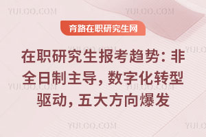 оڅݣȫ(do)(sh)ֻD(zhun)(q)򱬰l(f)