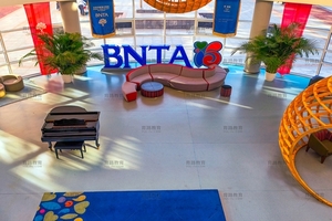 ӢŌW(xu)УסôėסޘǴܰ҈@BO(sh)Ӌ@ԻP(gun)