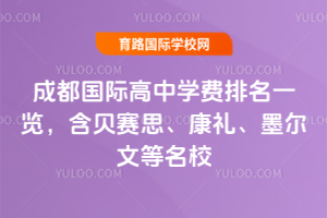 2026ɶHЌW(xu)M(fi)һ[ِؐ˼YīĵУ