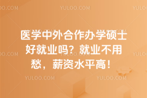 t(y)W(xu)kW(xu)Tʿþ͘I(y)͘I(y)óнYˮƽ