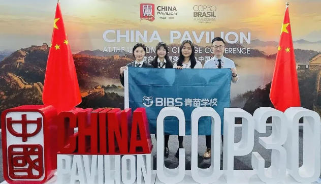 W(xu)Wҫ(lin)χǺӂx