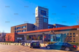 ӢŌW(xu)У(wn)᣿̽УaW(xu)УYkW(xu)ô