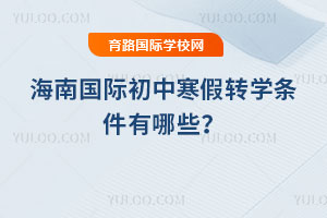 2026꺣χHкD(zhun)W(xu)lЩ