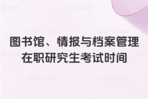 D^(bo)cnоԇr(sh)g