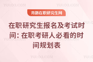 оԇrg˱ؿĕrgҎ(gu)