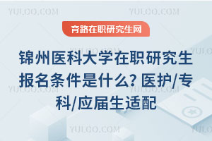 \t(y)ƴW(xu)оlʲôt(y)o//(yng)m