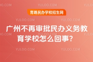 Vݲٌkx(w)W(xu)Уô