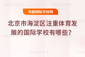 к^(q)עwl(f)չćHWУЩ