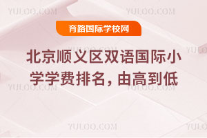 2026걱x^(q)pZHСW(xu)W(xu)M(fi)ɸߵ