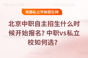 2026걱ʲôr(sh)_(ki)ʼ(bo)vs˽Уx