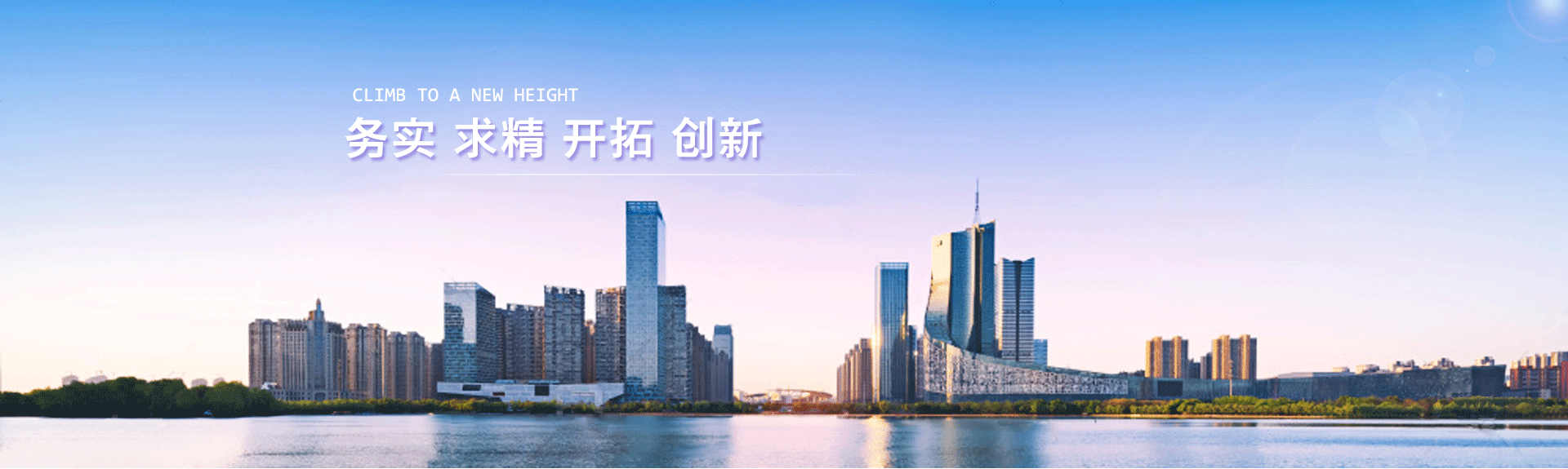 ȫ(gu)TʿоW(wng)ψ(bo)ָ