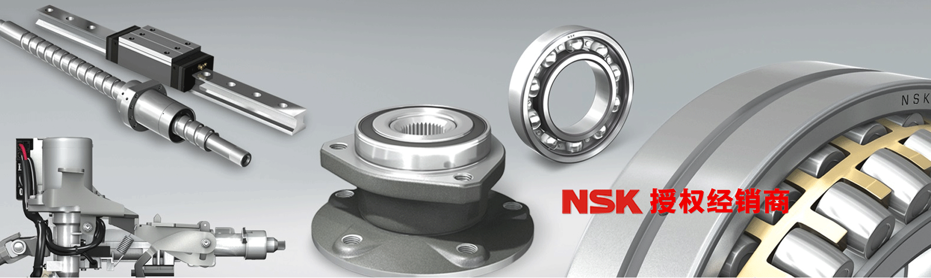 ȫ(gu)TʿоW(wng)ψ(bo)ָ