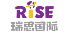 RISE˼(gu)H