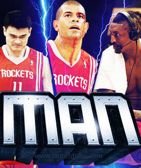 國際兒童教育學院