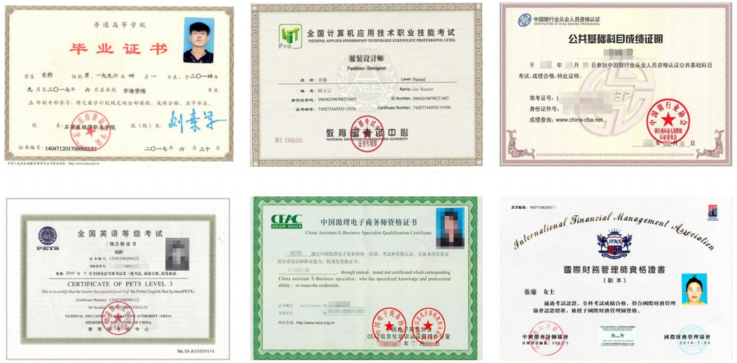 學(xué)生就業(yè)