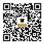 中外合作辦學網(wǎng)微信公眾號